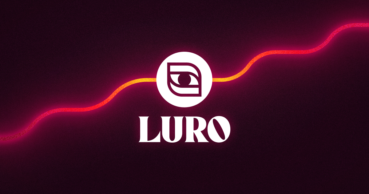 Luro