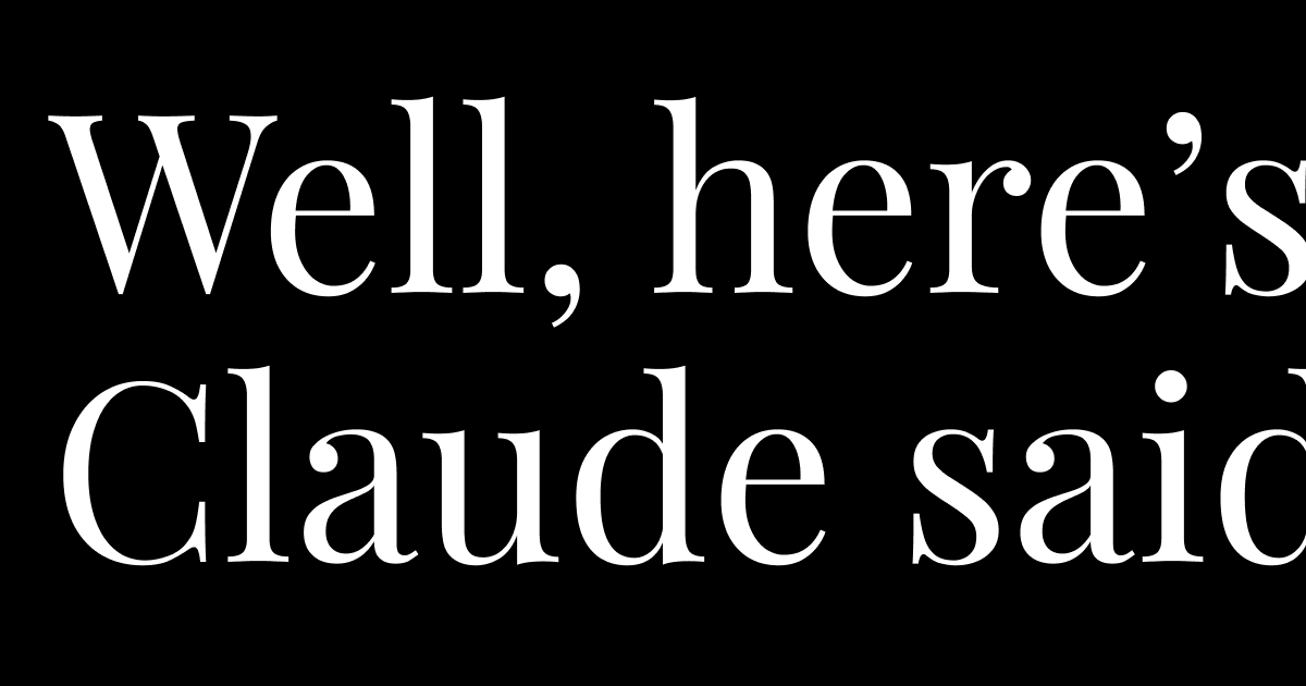 cdn.daverupert.com image