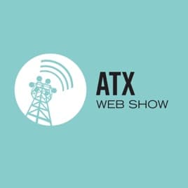 ATX Web Show