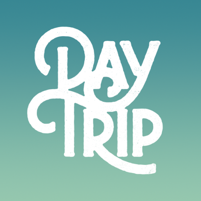 DayTrip