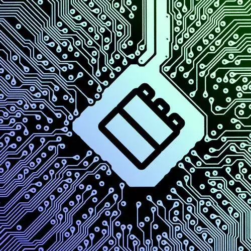 Frontend Masters Course