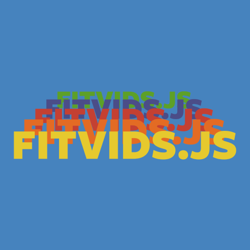 FitVids