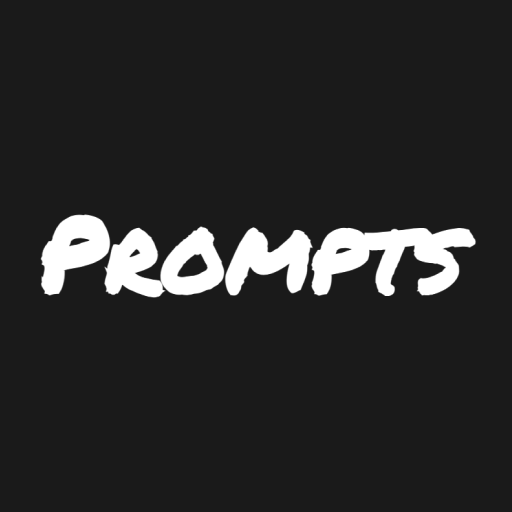 Prompts